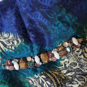 Chloe & Isabel Coastline Bracelet